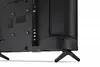 Sharp 24HA1405E LED 24 collas Photo 5