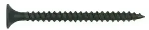 Koelner FS-3555 Drywall and Profile Screws 3.5x55mm, 500 pieces