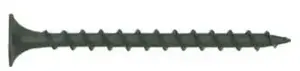 Koelner FT-3535 Phosphate Coated Drywall Screw for Wood Framing 3.5x35mm 1000 pcs