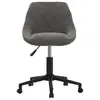 VidaXL 3089033 стул для ресторана/стола Photo 2