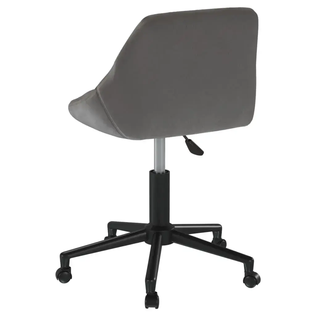VidaXL 3089033 стул для ресторана/стола Photo 4