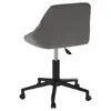 VidaXL 3089033 стул для ресторана/стола Photo 4