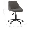 VidaXL 3089033 стул для ресторана/стола Photo 7
