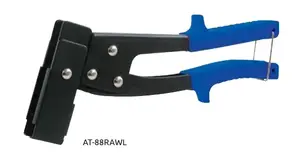 Koelner/Rawlplug AT-88RAWL Installation Tool for Interset Cavity Fixings