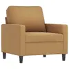Набор дивана VidaXL 3201951 Photo 3