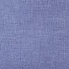 VidaXL 4016930 кресло-акцент Photo 8