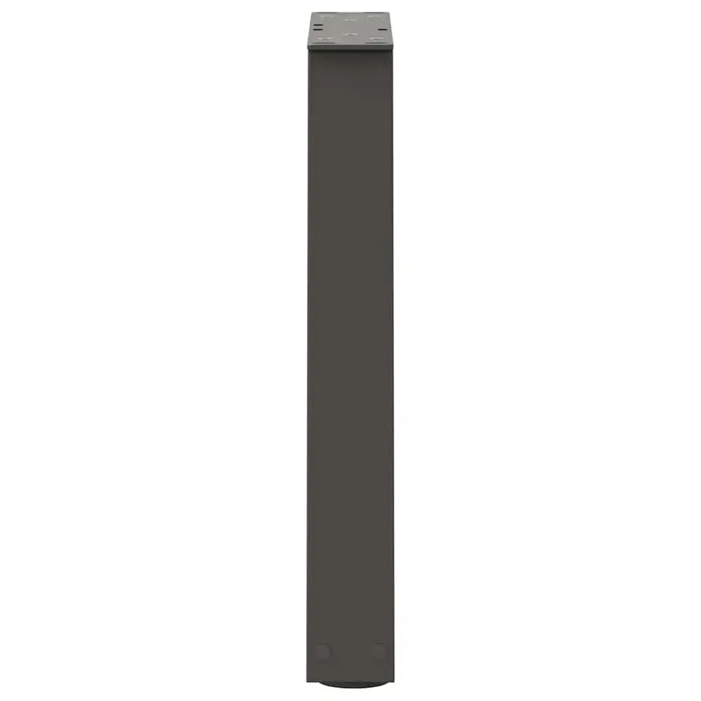 VidaXL table leg set 4012542 Photo 6