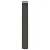 VidaXL table leg set 4012542 Photo 6