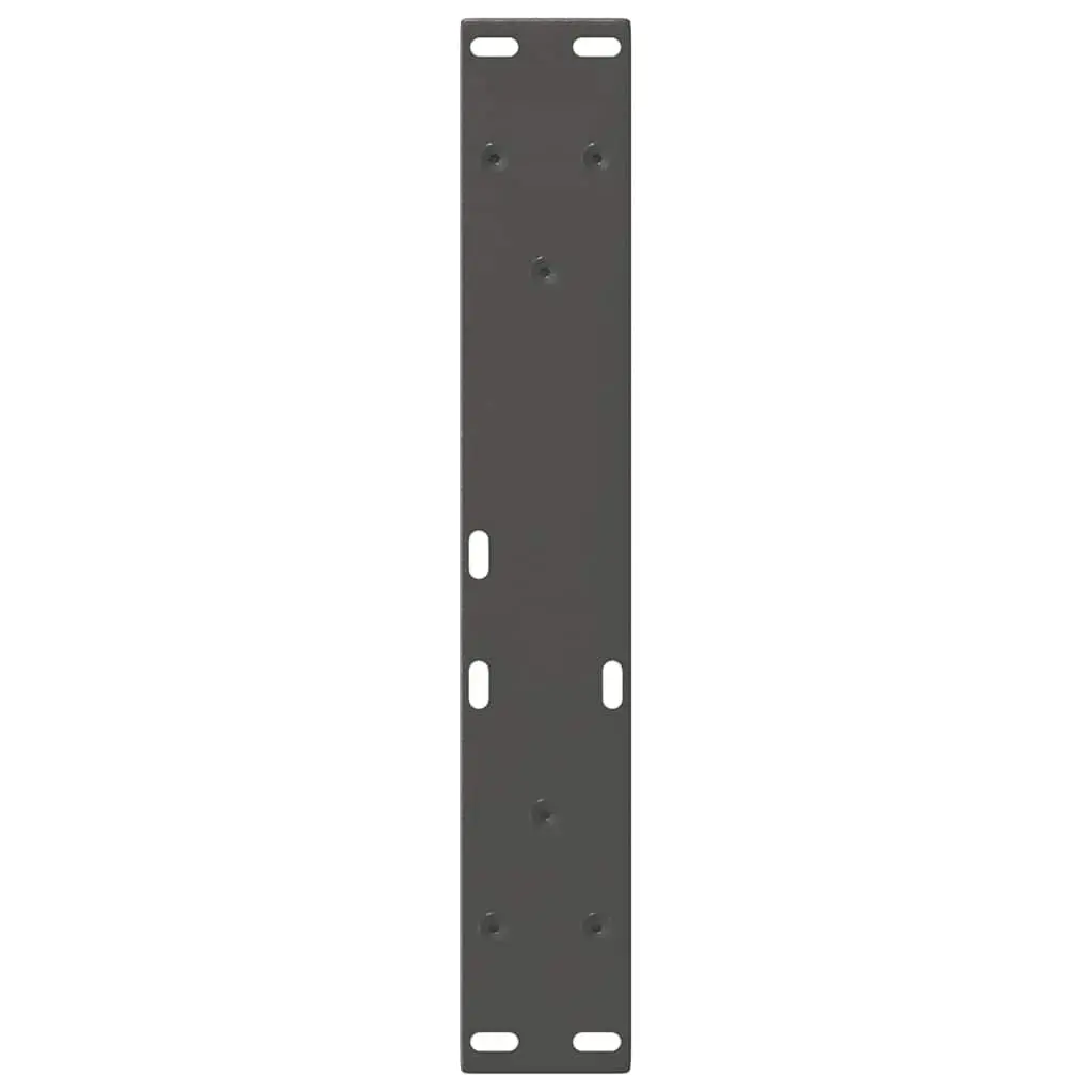 VidaXL table leg set 4012542 Photo 7