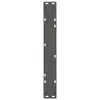 Ножки для стола VidaXL 4012646 Photo 7