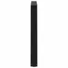 Table legs VidaXL 4012580 metal V-shaped Photo 6