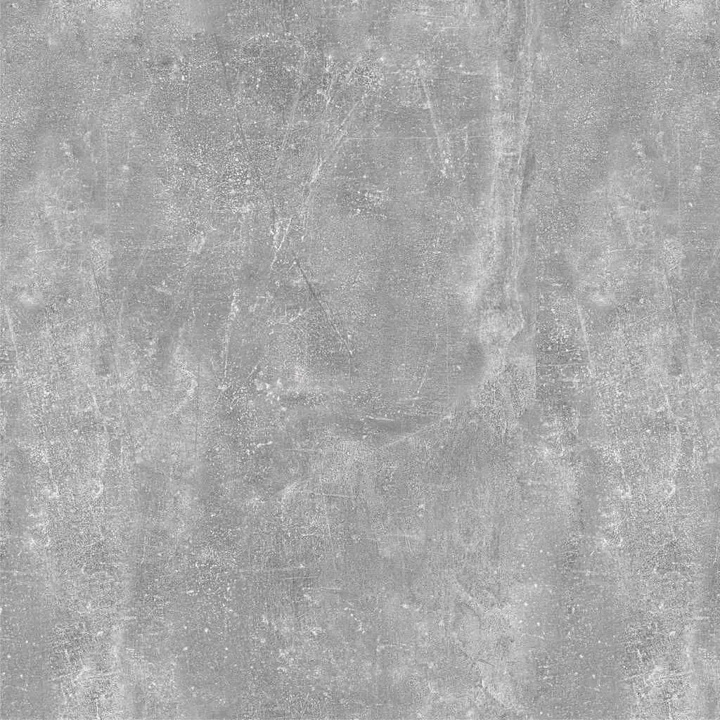 VidaXL тумба 4108282 – 2 ящика Photo 10