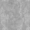 VidaXL тумба 4108282 – 2 ящика Photo 10