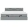 Gulta VidaXL 3312871 Photo 8