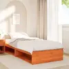 Диван-кровать VidaXL 859246 Photo 3