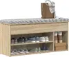 header-product