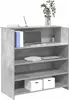 header-product