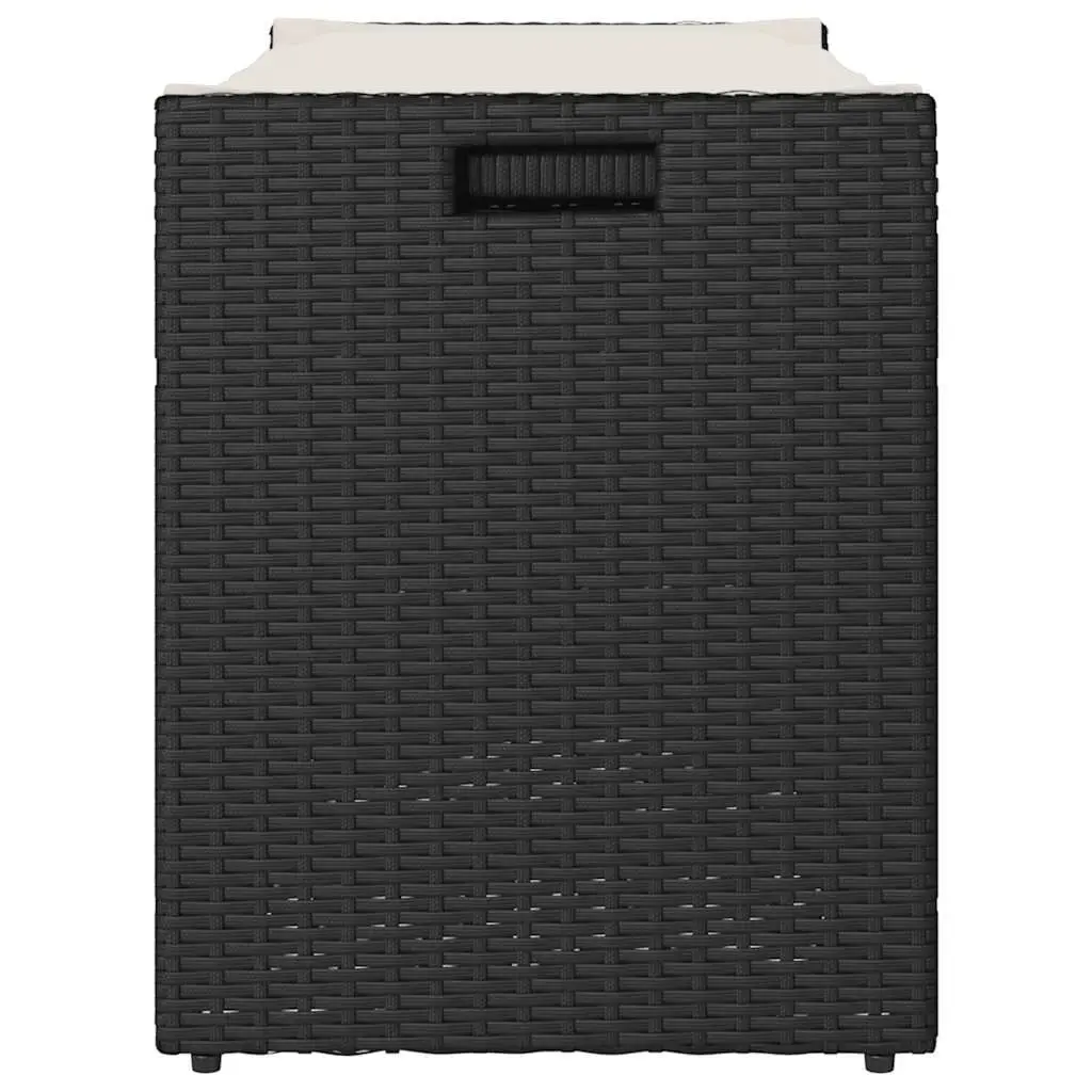 VidaXL āra sols 4104060 Photo 5