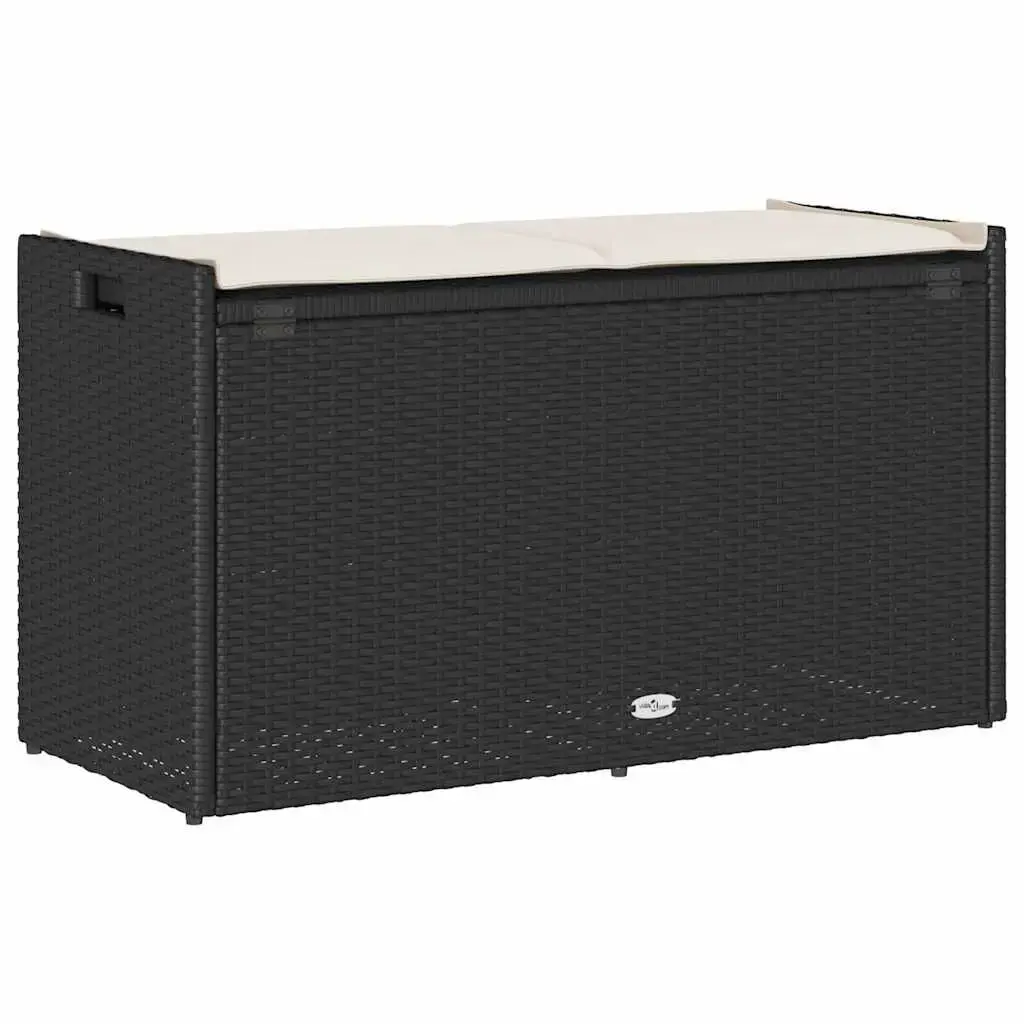 VidaXL āra sols 4104060 Photo 6