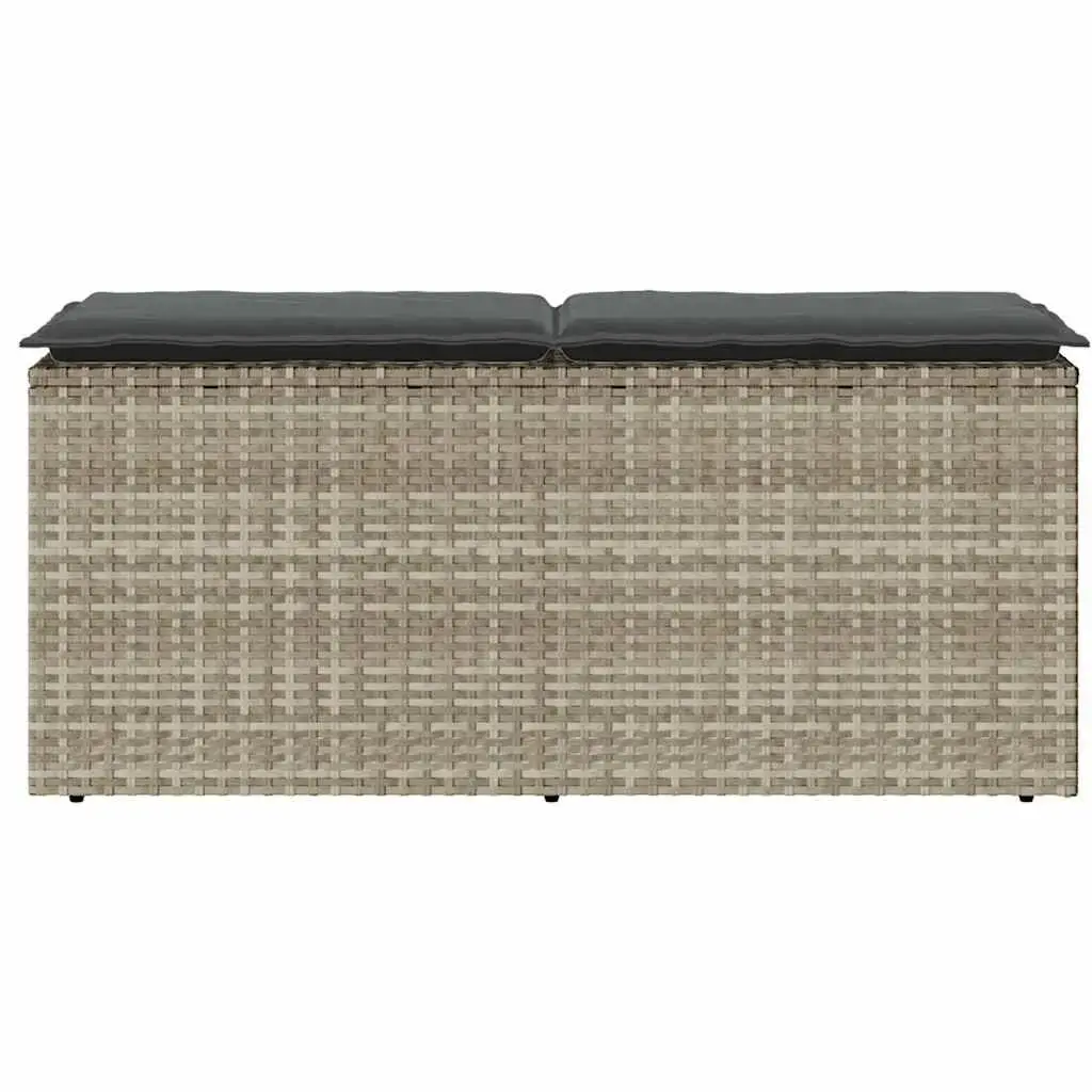 VidaXL āra sols 4104150 Photo 4