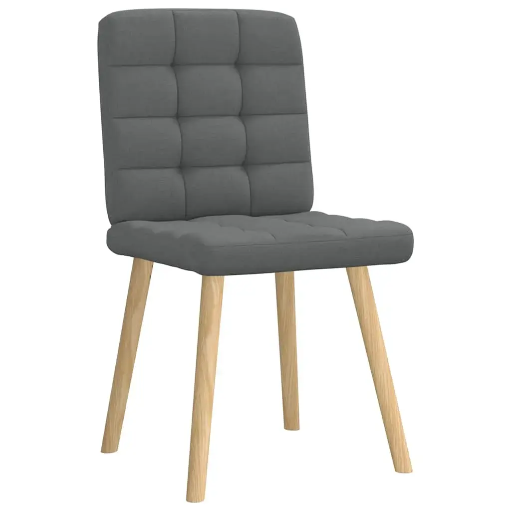 VidaXL dining/restaurant chair 3315192 Photo 3