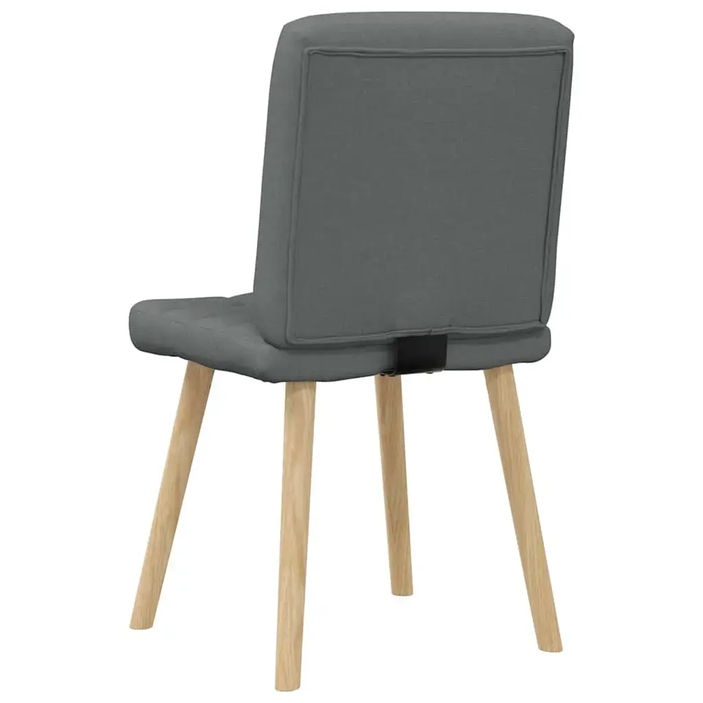 VidaXL dining/restaurant chair 3315192 Photo 6