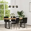 VidaXL dining/restaurant chair 3315620 Photo 2