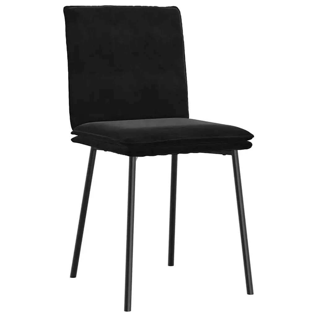 VidaXL dining/restaurant chair 3315620 Photo 3