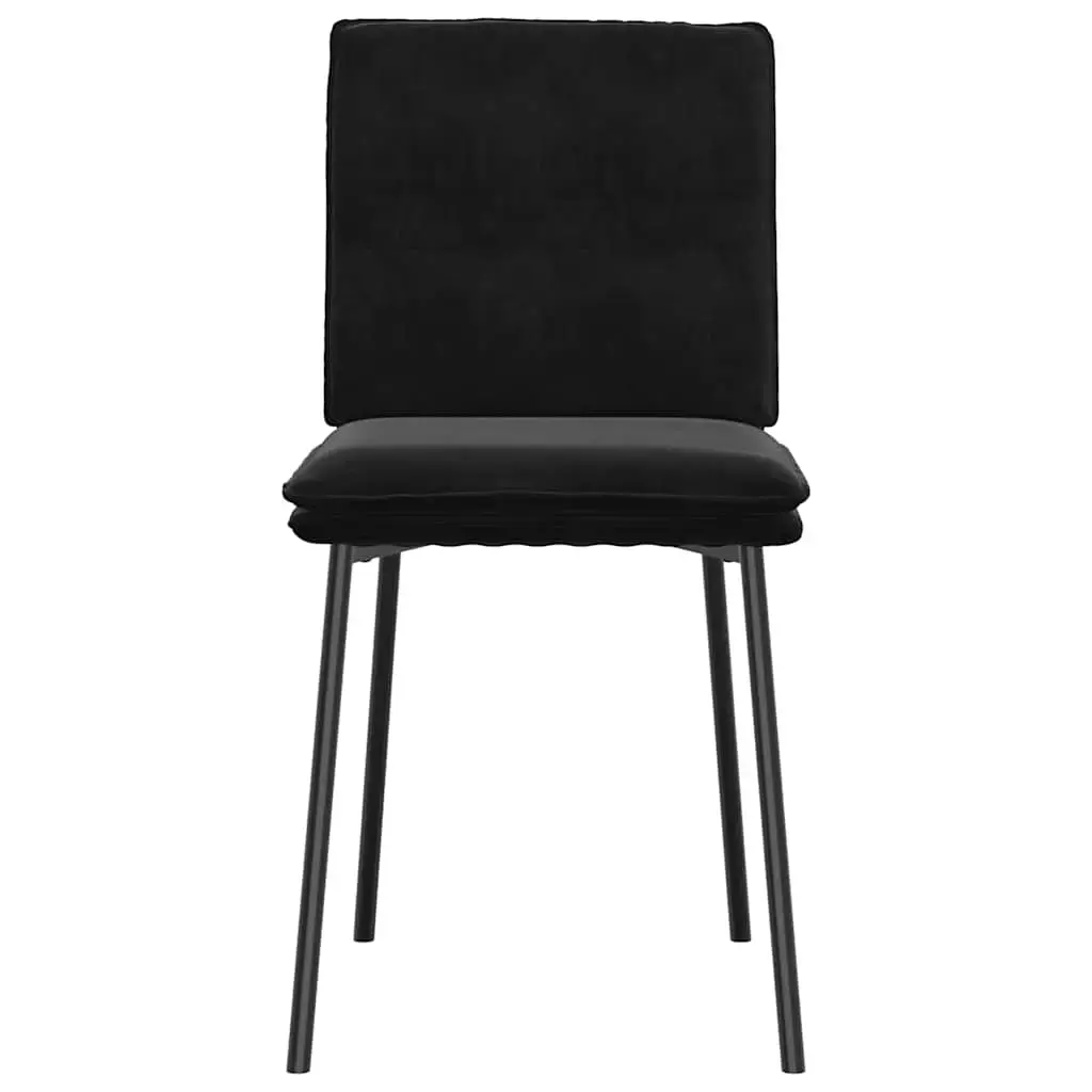 VidaXL dining/restaurant chair 3315620 Photo 4