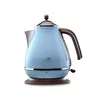 Электрический чайник De’Longhi KBOV 2001.AZ 1.7 L 2000 W Photo 2