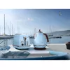 Электрический чайник De’Longhi KBOV 2001.AZ 1.7 L 2000 W Photo 7