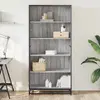 VidaXL 3300858 стеллаж для гостиной Photo 3