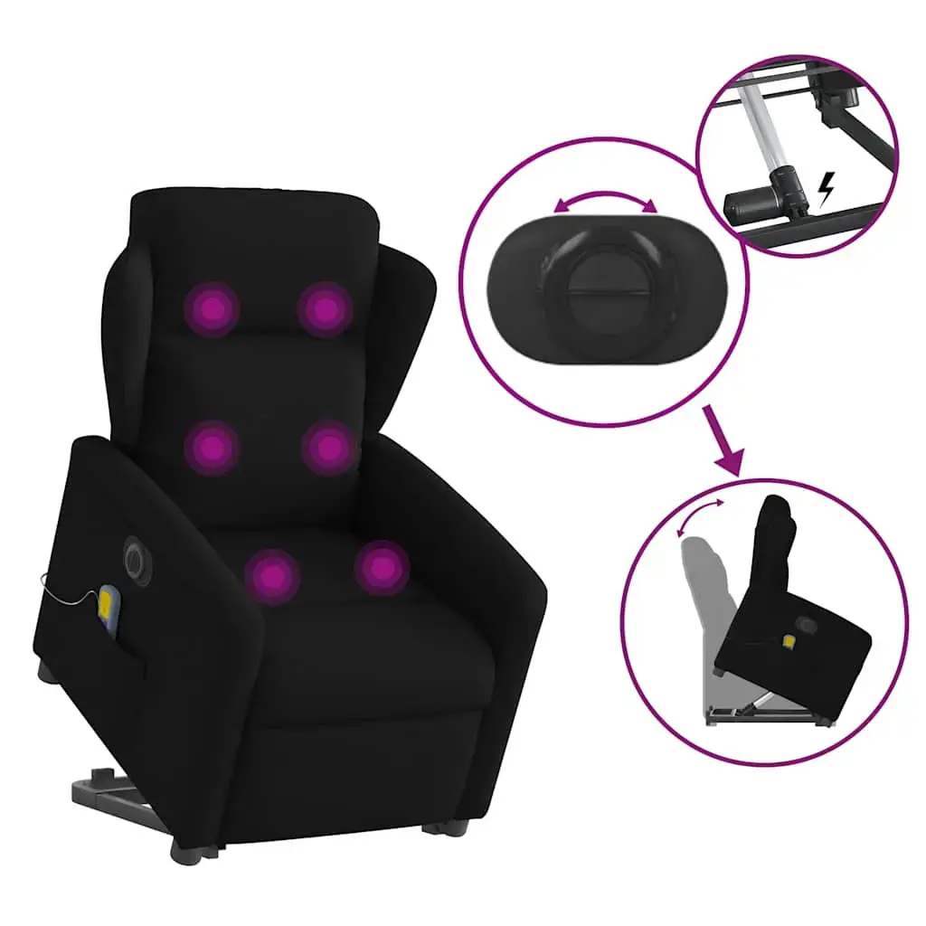 VidaXL akcenta krēsls 3303146 Photo 8