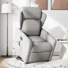 VidaXL accent chair 3303153 Photo 2