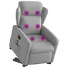 VidaXL accent chair 3303153 Photo 3