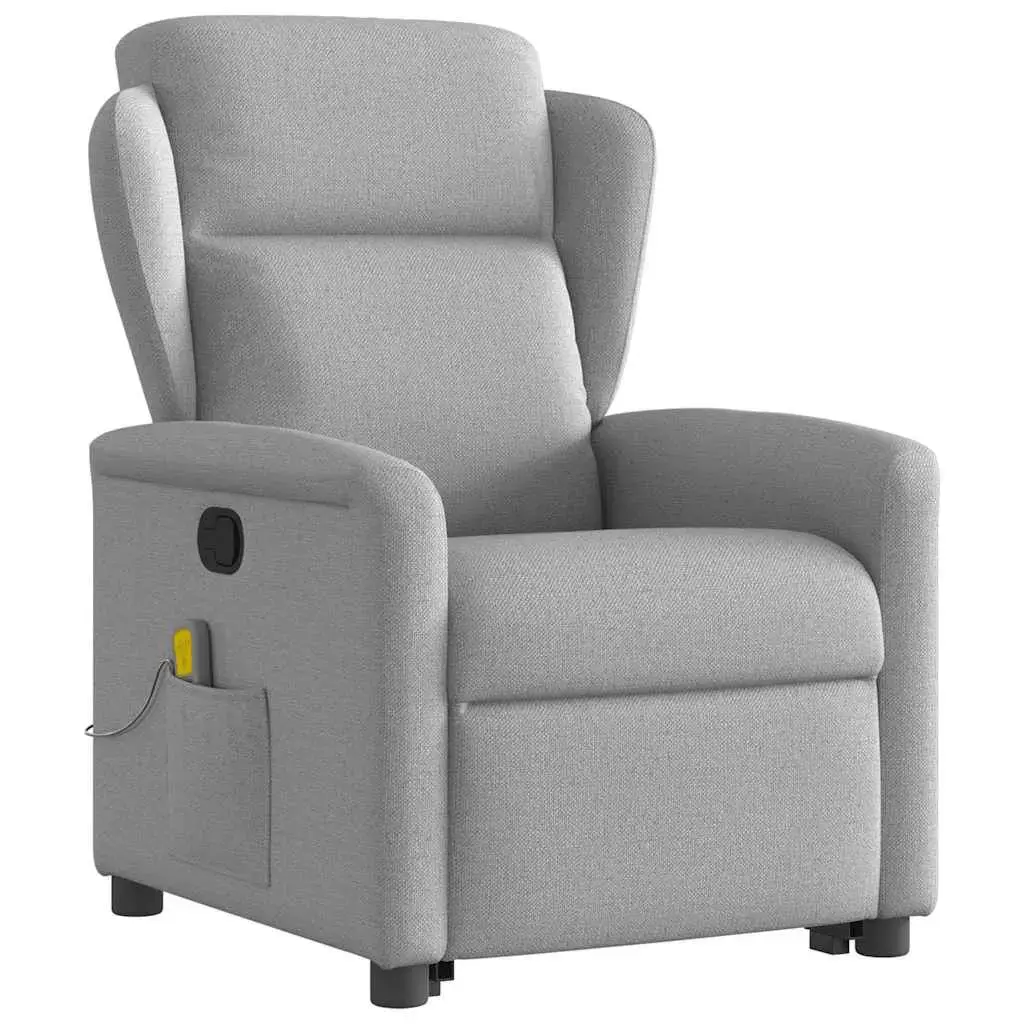 VidaXL accent chair 3303153 Photo 4