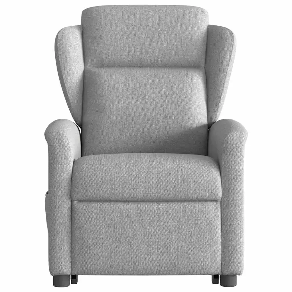 VidaXL accent chair 3303153 Photo 5