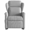 VidaXL accent chair 3303153 Photo 5
