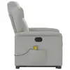 VidaXL accent chair 3303153 Photo 6