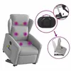 VidaXL accent chair 3303153 Photo 8