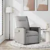 Акцентное кресло VidaXL 4104824 Photo 2