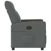 VidaXL 4104826 — тканевое акцентное кресло Photo 4
