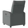 VidaXL 4104826 — тканевое акцентное кресло Photo 5