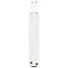 VidaXL table legs 4013137 metal white Photo 6