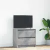 Тумба под ТВ VidaXL 861781 Photo 2