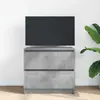 Тумба под ТВ VidaXL 861781 Photo 3