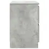 Тумба под ТВ VidaXL 861781 Photo 7