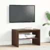 ТВ-тумба VidaXL 859106 Photo 3