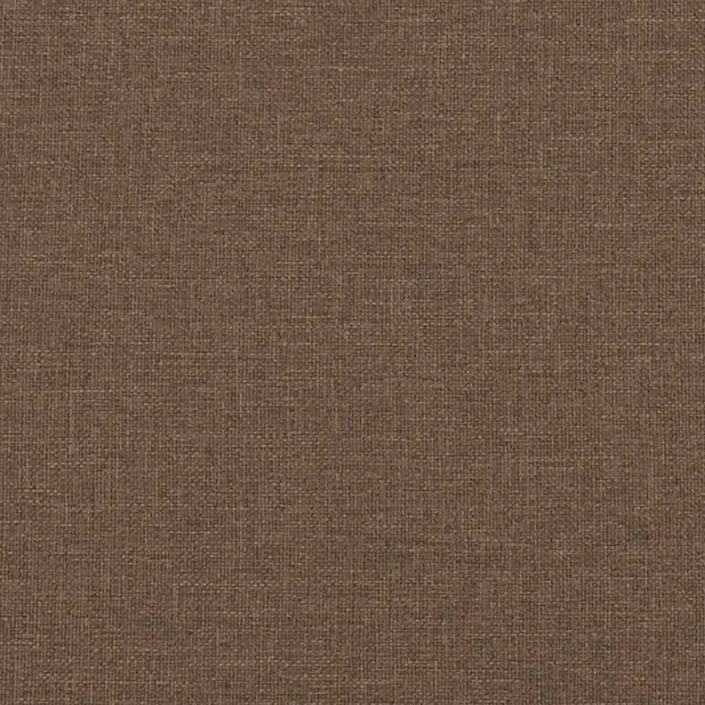 VidaXL dīvānu komplekts 3278322 brūns Photo 7