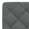Gultas rāmis VidaXL 3310630 Photo 9